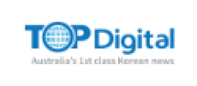 [호주]TOP Digital